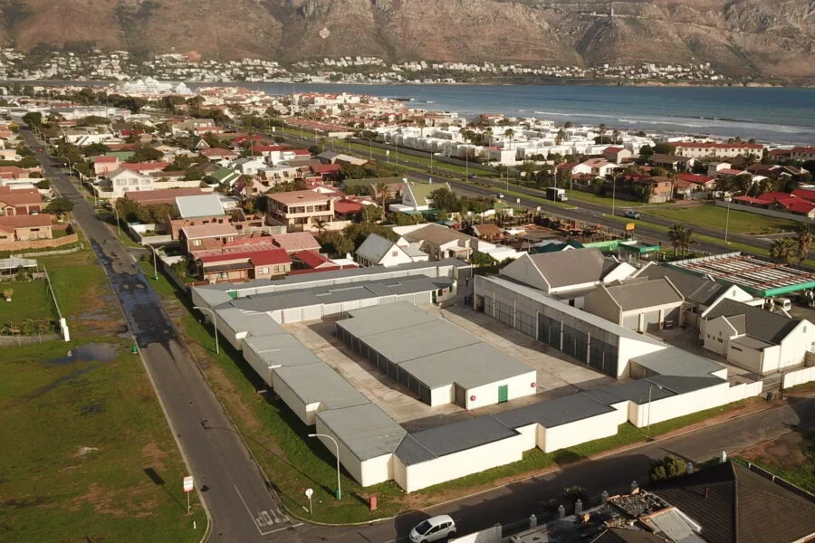 Gordons-Bay-scaled-e1732794953449